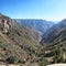 74-year-old hiker dies while attempting Grand Canyon rim-to-rim hike