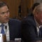 Watch: Rubio and Van Hollen get into testy exchange during Senate hearing
