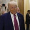May 20: CBS News 24/7, 4pm ET