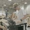 Trade classes boom at high school as students eye six-figure jobs