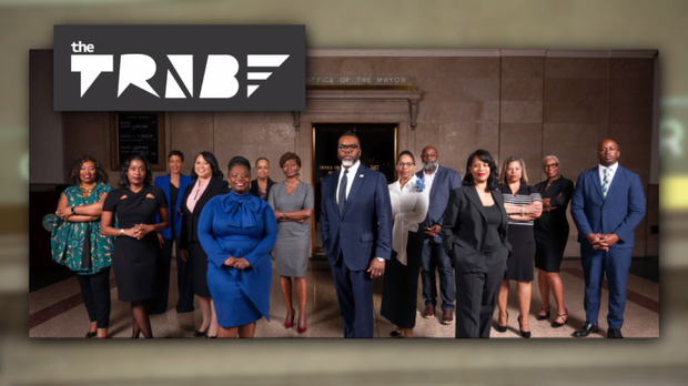 mayor-brandon-johnson-leadership-team.png 