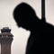 More alarming Newark airport traffic control outages reported