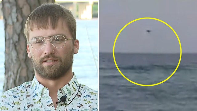 florida-drone.jpg 