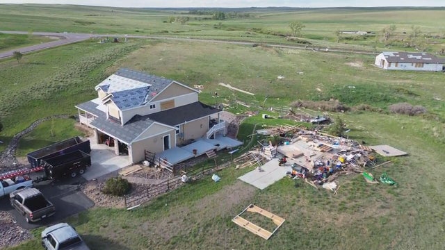elbert-county-damage-10pkg-transfer-frame-227.jpg 