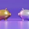 What is the gold-silver ratio?