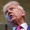 Trump says House Republicans are unified on budget bill