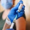 FDA makes controversial changes to COVID-19 vaccine framework
