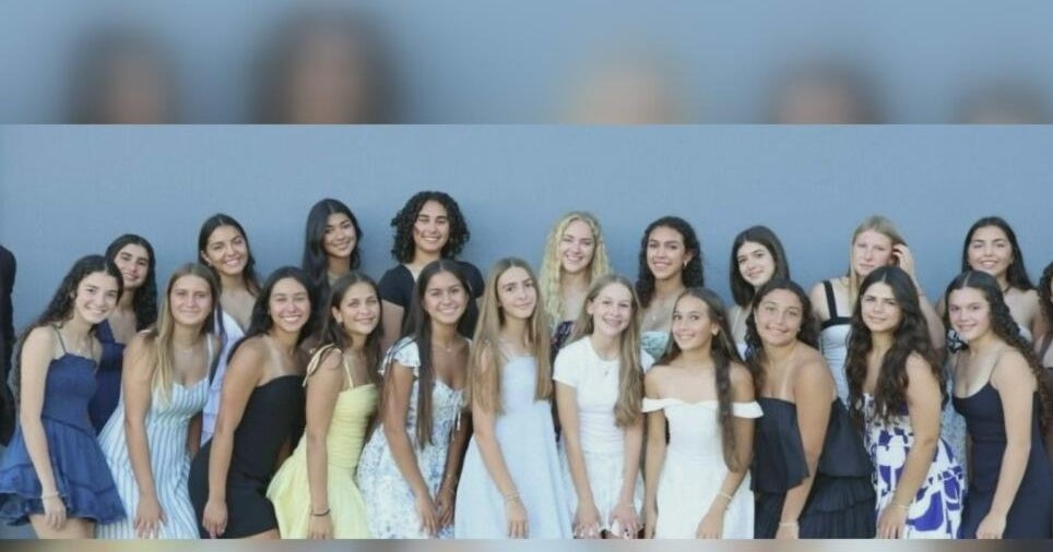 True North Classical Academy dazzles at 2025 Athletic Achievements Celebration