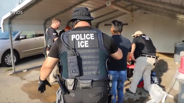 ice.png 