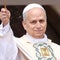 Pope Leo XIV accused of mishandling clergy sex abuse allegations
