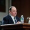 Navy Secretary John Phelan's D.C. Kalorama home damaged in fire