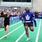 Fanatics promo event will pit sports fans against pros like Tom Brady