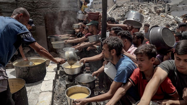 gaza.jpg 
