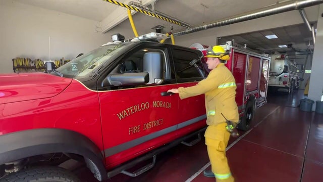 for-web-waterloo-morada-fire-district.jpg 