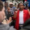 New Jersey Rep. LaMonica McIver indicted on federal assault charges