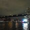 No structural damage to Brooklyn Bridge after ship crash, NTSB says