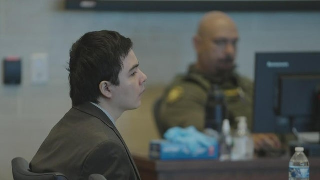 carlos-dominguez-in-court.jpg 