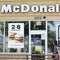 Where around the U.S. you'll pay the most for fast-food