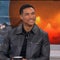 Greg Tarzan Davis switches sides in "Mission: Impossible – The Final Reckoning"
