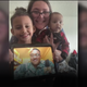 LA County baby gets life-saving implant after isolating for a year 