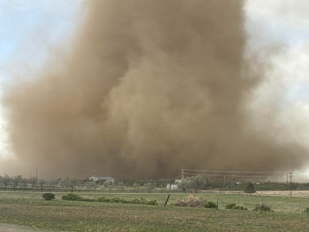 tornado-warning-31-credit-vicki-katchen.jpg 