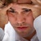 Chess grandmaster Magnus Carlsen forced into draw against "the world"