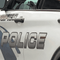 Man kidnaps family for 6 months, claiming cartel was targeting them