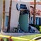Everything we know about investigation into blast outside Palm Springs fertility clinic