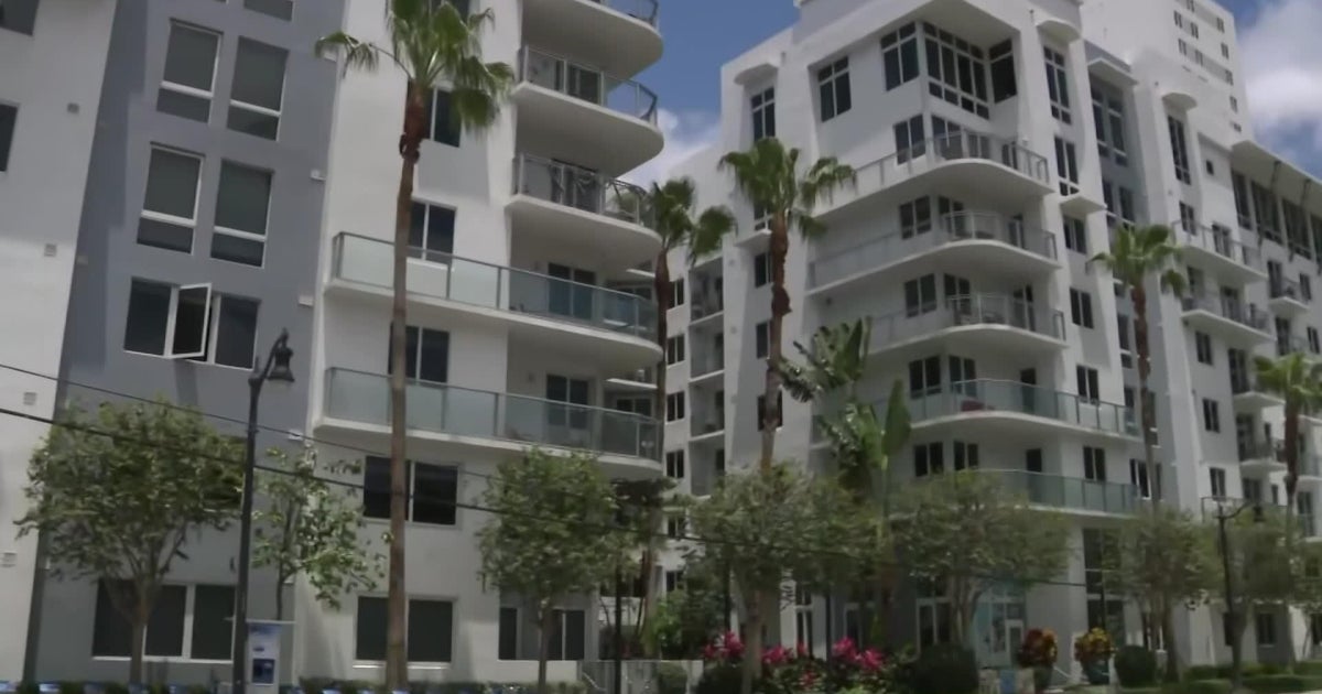 Lawsuit filed after woman attacked in Brickell apartment closet ambush, lawyer says