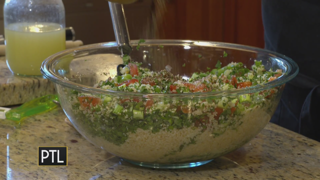 tabbouleh-salad-rania.png 