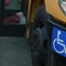 Most states don't require school emergency plans for disabled students