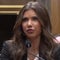 What is habeas corpus, the Constitutional right that Kristi Noem incorrectly described