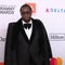 Cassie Ventura's mom testified in Sean "Diddy" Combs' trial