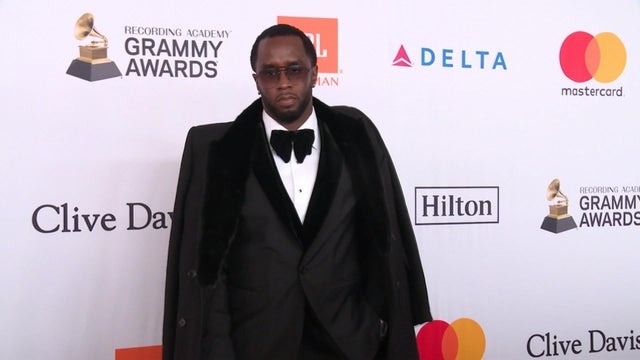 0521-cmo-duncan.jpg 