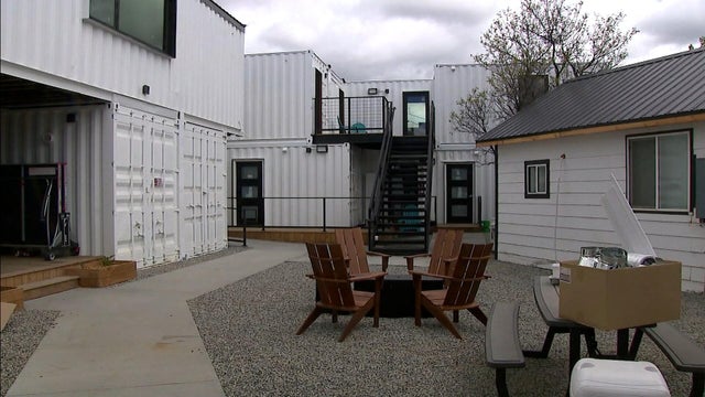 bv-basecamp.jpg 