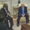 May 21: CBS News 24/7, 1pm ET
