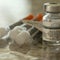 Patients fear losing access to affordable weight loss drugs amid FDA crackdown