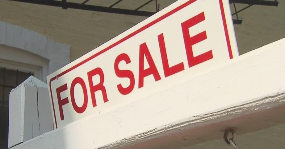 Maryland AG Settles Housing Discrimination Cases With Three Landlords