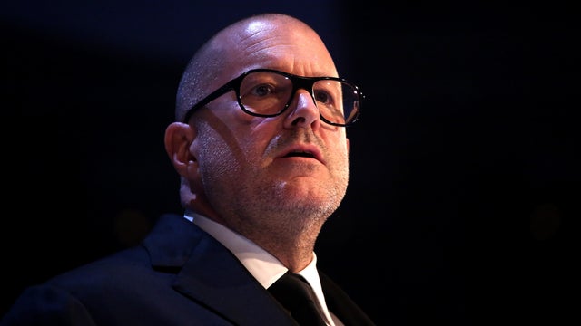 gettyimages-1421761326-594x594.jpg 