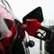 Senate Republicans push to block California's phase out of gas-powered cars