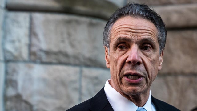 cbsn-fusion-details-on-doj-investigation-into-andrew-cuomo-dropped-lawsuits-against-police-departments-thumbnail.jpg 
