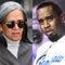 Sean "Diddy" Combs extorted Cassie Ventura's mom, beat singer, Regina Ventura testifies