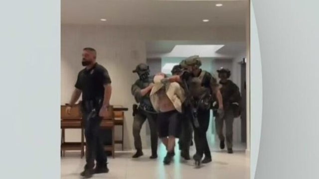 miami-police.jpg 