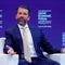 Trump Jr. says "maybe one day" he'll run for president