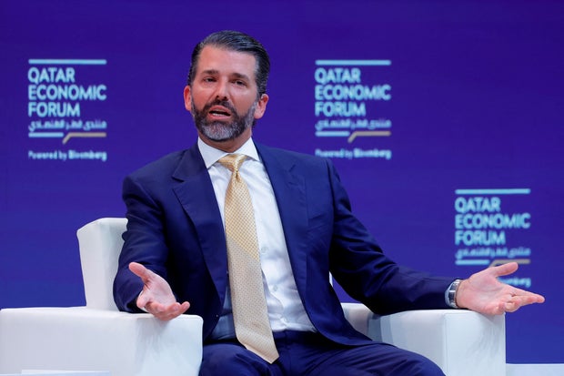 QATAR-ECONOMY-FORUM 