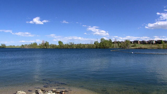 aurora-reservoir.jpg 