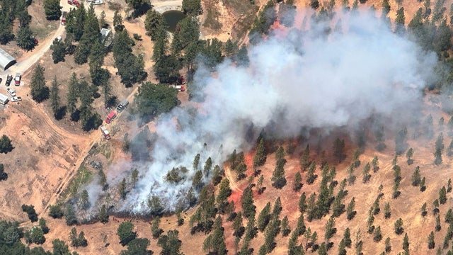 mobile-fire-3-calfire-aeu.jpg 
