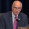 Rep. Keating pushes Rubio at House hearing: "Is Vladimir Putin a war criminal?"