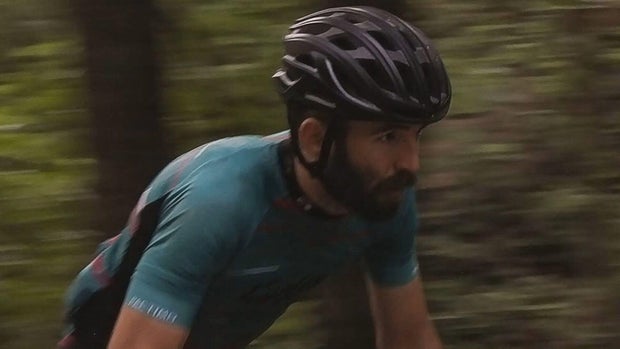boulder-hit-and-run-cyclist-10pkg-transfer-frame-2999.jpg 
