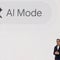 What is AI Mode, Google's new artificial intelligence search tech?